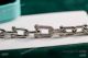 Top Quality T I F F I NY & C o Hardwear Horseshoe Bracelet with Diamond (6)_th.jpg